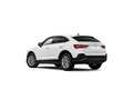 Audi Q3 sportback 45 1.4 tfsi e business plus s tronic Bianco - thumbnail 2