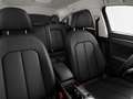 Audi Q3 sportback 45 1.4 tfsi e business plus s tronic Bianco - thumbnail 4