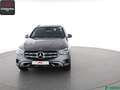 Mercedes-Benz GLC 200 GLC 200 d 4M PANO,360GRAD,BURMESTER,1.HAND,SH Gris - thumbnail 8