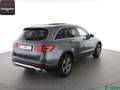 Mercedes-Benz GLC 200 GLC 200 d 4M PANO,360GRAD,BURMESTER,1.HAND,SH Gris - thumbnail 5