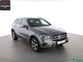 Mercedes-Benz GLC 200 GLC 200 d 4M PANO,360GRAD,BURMESTER,1.HAND,SH Gris - thumbnail 7