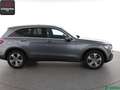 Mercedes-Benz GLC 200 GLC 200 d 4M PANO,360GRAD,BURMESTER,1.HAND,SH Gris - thumbnail 6