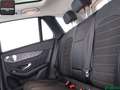 Mercedes-Benz GLC 200 GLC 200 d 4M PANO,360GRAD,BURMESTER,1.HAND,SH Gris - thumbnail 11