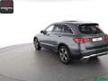 Mercedes-Benz GLC 200 GLC 200 d 4M PANO,360GRAD,BURMESTER,1.HAND,SH Gris - thumbnail 3