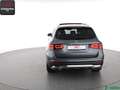 Mercedes-Benz GLC 200 GLC 200 d 4M PANO,360GRAD,BURMESTER,1.HAND,SH Gris - thumbnail 4