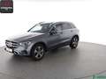 Mercedes-Benz GLC 200 GLC 200 d 4M PANO,360GRAD,BURMESTER,1.HAND,SH Gris - thumbnail 1