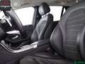 Mercedes-Benz GLC 200 GLC 200 d 4M PANO,360GRAD,BURMESTER,1.HAND,SH Gris - thumbnail 10