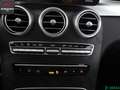 Mercedes-Benz GLC 200 GLC 200 d 4M PANO,360GRAD,BURMESTER,1.HAND,SH Gris - thumbnail 21