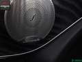 Mercedes-Benz GLC 200 GLC 200 d 4M PANO,360GRAD,BURMESTER,1.HAND,SH Gris - thumbnail 14