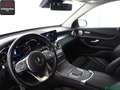 Mercedes-Benz GLC 200 GLC 200 d 4M PANO,360GRAD,BURMESTER,1.HAND,SH Gris - thumbnail 9
