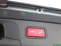Mercedes-Benz GLC 200 GLC 200 d 4M PANO,360GRAD,BURMESTER,1.HAND,SH Gris - thumbnail 13