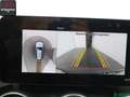Mercedes-Benz GLC 200 GLC 200 d 4M PANO,360GRAD,BURMESTER,1.HAND,SH Gris - thumbnail 23