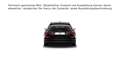 Audi A6 S line 40 TDI MATRIX NAVI B&O 360° ACC Noir - thumbnail 4