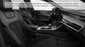 Audi A6 S line 40 TDI MATRIX NAVI B&O 360° ACC Noir - thumbnail 8