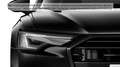 Audi A6 S line 40 TDI MATRIX NAVI B&O 360° ACC Noir - thumbnail 6