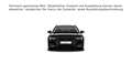Audi A6 S line 40 TDI MATRIX NAVI B&O 360° ACC Noir - thumbnail 5
