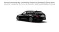 Audi A6 S line 40 TDI MATRIX NAVI B&O 360° ACC Noir - thumbnail 3