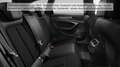 Audi A6 S line 40 TDI MATRIX NAVI B&O 360° ACC Noir - thumbnail 9