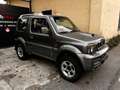Suzuki Jimny 1.5 DDiS cat 4WD JLX Grigio - thumbnail 3