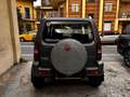 Suzuki Jimny 1.5 DDiS cat 4WD JLX Grigio - thumbnail 6