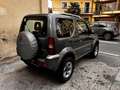 Suzuki Jimny 1.5 DDiS cat 4WD JLX Grigio - thumbnail 5
