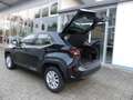Toyota Yaris Cross 1,5 VVT-iE Hybrid Comfort Schwarz - thumbnail 21