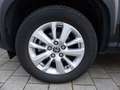 Toyota Yaris Cross 1,5 VVT-iE Hybrid Comfort Schwarz - thumbnail 15