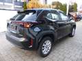 Toyota Yaris Cross 1,5 VVT-iE Hybrid Comfort Noir - thumbnail 19