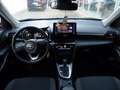 Toyota Yaris Cross 1,5 VVT-iE Hybrid Comfort Schwarz - thumbnail 8
