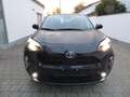 Toyota Yaris Cross 1,5 VVT-iE Hybrid Comfort Noir - thumbnail 5
