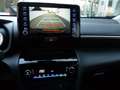 Toyota Yaris Cross 1,5 VVT-iE Hybrid Comfort Schwarz - thumbnail 17