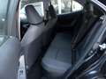 Toyota Yaris Cross 1,5 VVT-iE Hybrid Comfort Schwarz - thumbnail 11