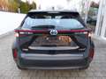 Toyota Yaris Cross 1,5 VVT-iE Hybrid Comfort Schwarz - thumbnail 4