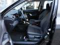 Toyota Yaris Cross 1,5 VVT-iE Hybrid Comfort Noir - thumbnail 12