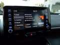 Toyota Yaris Cross 1,5 VVT-iE Hybrid Comfort Schwarz - thumbnail 16
