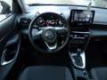Toyota Yaris Cross 1,5 VVT-iE Hybrid Comfort Noir - thumbnail 9