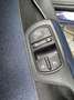 Opel Corsa D Edition Klima Fenster el. Blau - thumbnail 20