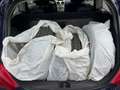 Opel Corsa D Edition Klima Fenster el. Blau - thumbnail 22
