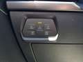 CUPRA Leon 1,5eTSI DSG 110KW/ 150PS Matrix, Sennheiser, As... Grau - thumbnail 21