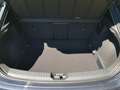 CUPRA Leon 1,5eTSI DSG 110KW/ 150PS Matrix, Sennheiser, As... Grau - thumbnail 16