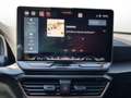 CUPRA Leon 1,5eTSI DSG 110KW/ 150PS Matrix, Sennheiser, As... Grau - thumbnail 14