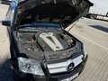 Mercedes-Benz 350 GLK CDI 350 4 Matic Schwarz - thumbnail 4