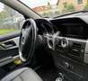 Mercedes-Benz 350 GLK CDI 350 4 Matic Schwarz - thumbnail 7