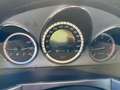 Mercedes-Benz 350 GLK CDI 350 4 Matic Schwarz - thumbnail 3