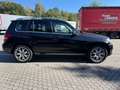 Mercedes-Benz 350 GLK CDI 350 4 Matic Schwarz - thumbnail 11