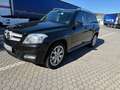 Mercedes-Benz 350 GLK CDI 350 4 Matic Schwarz - thumbnail 8