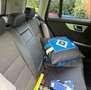 Mercedes-Benz 350 GLK CDI 350 4 Matic Schwarz - thumbnail 5