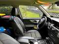 Mercedes-Benz 350 GLK CDI 350 4 Matic Schwarz - thumbnail 2