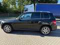 Mercedes-Benz 350 GLK CDI 350 4 Matic Schwarz - thumbnail 9