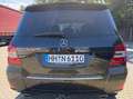 Mercedes-Benz 350 GLK CDI 350 4 Matic Schwarz - thumbnail 10